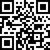 https://en.abna24.com/x482v
