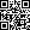 https://en.abna24.com/xfXH4