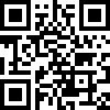 https://en.abna24.com/xdh38