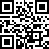 https://en.abna24.com/x5cSk