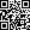 https://en.abna24.com/x8WY3