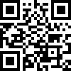 https://en.abna24.com/xd73Y