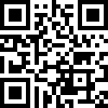 https://en.abna24.com/x55gF