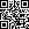 https://en.abna24.com/xgJ2H