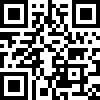 https://en.abna24.com/x5T4J