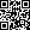 https://en.abna24.com/xcnqD