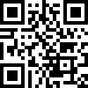 https://en.abna24.com/xdp9J