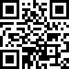 https://en.abna24.com/xk4dk
