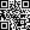 https://en.abna24.com/xfjrb