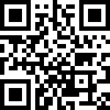 https://en.abna24.com/xk9qB