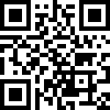 https://en.abna24.com/x8B6R