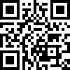 https://en.abna24.com/xjwdx