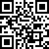https://en.abna24.com/x7kLf