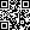 https://en.abna24.com/xjKTt
