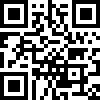 https://en.abna24.com/xh9gB