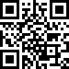 https://en.abna24.com/xbh6h