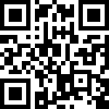 https://en.abna24.com/x9xWf