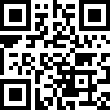 https://en.abna24.com/xgfBD