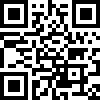 https://en.abna24.com/x3NrV