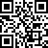 https://en.abna24.com/x7P8N