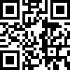 https://en.abna24.com/x5m8D