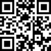 https://en.abna24.com/xkz4G