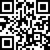 https://en.abna24.com/x9sS6