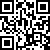 https://en.abna24.com/x4VZ5