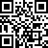 https://en.abna24.com/xhC5n