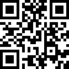 https://en.abna24.com/x5G9R
