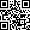 https://en.abna24.com/xkJq2