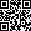 https://en.abna24.com/xfXYg