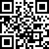 https://en.abna24.com/xjF6Q
