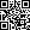 https://en.abna24.com/xd6wh