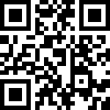 https://en.abna24.com/xjRX4