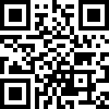 https://en.abna24.com/xjy6q