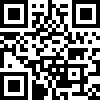 https://en.abna24.com/xbMrz