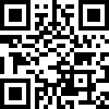 https://en.abna24.com/x556h