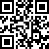 https://en.abna24.com/xjqYt