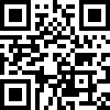 https://en.abna24.com/x3PRy