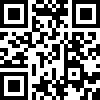 https://en.abna24.com/x9w75