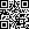 https://en.abna24.com/xgYbJ