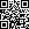 https://en.abna24.com/x9d3Y