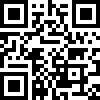 https://en.abna24.com/xgqLL