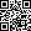 https://en.abna24.com/xc5t9