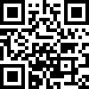 https://en.abna24.com/xkjML