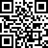 https://en.abna24.com/x6pxk