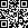 https://en.abna24.com/x3VZ9