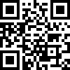 https://en.abna24.com/xhdSs