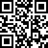 https://en.abna24.com/xjRbm